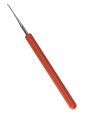 Igła Drennan Bait Needle : 1,5 mm : *69-488-002* sklep wędkarski makarfish 1.png