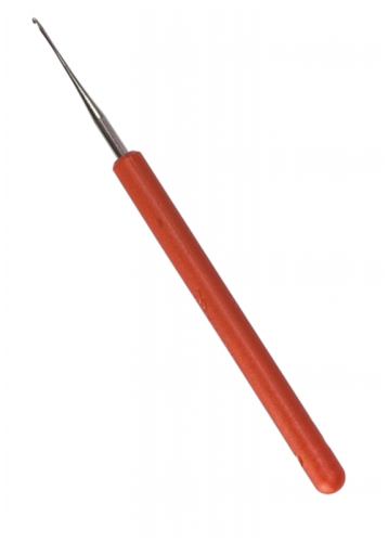 Igła Drennan Bait Needle : 1,5 mm : *69-488-002* sklep wędkarski makarfish 1.png