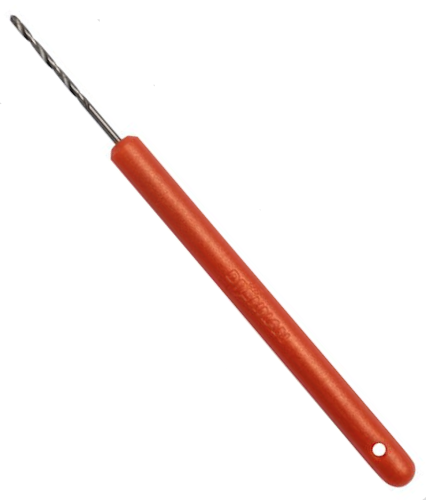 Wiertło Drennan Bait  Drill : 1,3 mm : *69-489-001* sklep wędkarski makarfish 1.png