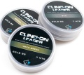 Leadcore Nash Cling-On Leadcore / 45 lb / Siltr / 7 m / *T8400* sklep wędkarski makarfish 2
