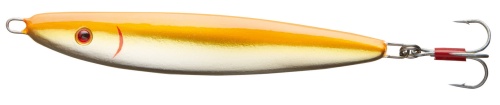 56-20004_1.jpg