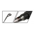 Wędka Mikado Specialized Chubster / 3,05 m / 3 - 15 g / *WAA489-305*  sklep wędkarski makarfish 2
