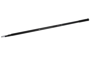 Sztyca do podbierak Mikado X-Plode Big Fish Method Feeder / 3,30 m / *WAA257-330*