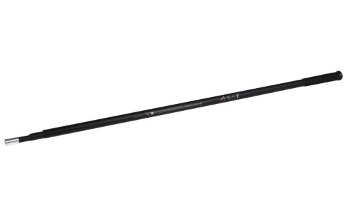 Sztyca do podbierak Mikado X-Plode Big Fish Method Feeder / 3,30 m / *WAA257-330* sklep wędkarski Makarfish