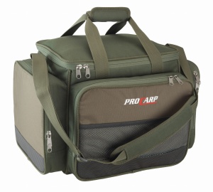 Torba Cormoran Pro Carp Carryall / roz. L / 45 x 32 x 32 cm / *11-11400* 