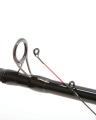Wędka Team Daiwa Power Method Feeder / 12 ft / 3,66 m / 70 g / 2+3 / Scotland / *TDF12PMQ-AU* sklep wędkarski Makarfish