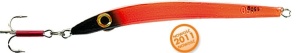 Pilker Jaxon HOLO REFLEX DRAN 250g kolor C - *BP-HH250C* 
