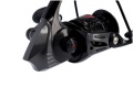 Kołowrotek Mikado Cat Territory / 7006 FD / 0,30 mm - 410 m / 5 + 1 / *KDA139-7006FD* sklep wędkarski makarfish 2