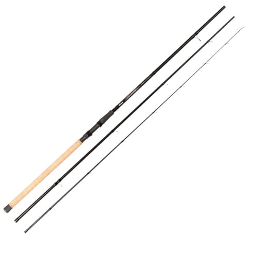 Wędka Ceymar Match / 4,20 m / 5 - 20 g / 3 sec / *58059* sklep wędkarski makarfish