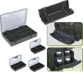 Torba z blatem Traper Excellence / 55 x 35 x 32 cm / *81113* sklep wędkarski Makarfish 2