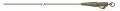 cormoran-safety-lead-clip-rig-leader-mud-50-cm-2-szt-11-00511 -makarfish.jpg