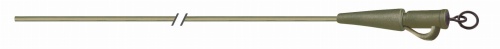 cormoran-safety-lead-clip-rig-leader-mud-50-cm-2-szt-11-00511 -makarfish.jpg