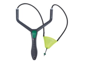 Proca wędkarska do robaków Stonfo PRO MATCH *AS-357*