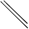 Sztyca do Podbieraka Prologic Net &amp; Spoon Handle / 1,80 m / 2 sec / *45708* sklep wędkarski makarfish 1