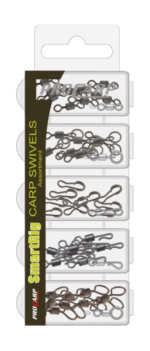 zestaw-kretlikow-pro-carp-cormoran-11-00401-makarfish.jpg