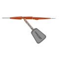 cormoran-running-safety-clip-set-mud-11-00218-makarfish1.jpg
