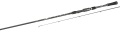 Wędka Mikado Black Stone Drop Shot / 2,70 m / 7 - 28 g / *WAA510-270* sklep wędkarski makarfish 1