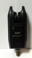 Sygnalizator brań Jaxon XTR Carp Sensitive / Niebieski / do centralki AJ-SYB103x / * AJ-SYB103SB*  sklep wędkarski makarfish 2