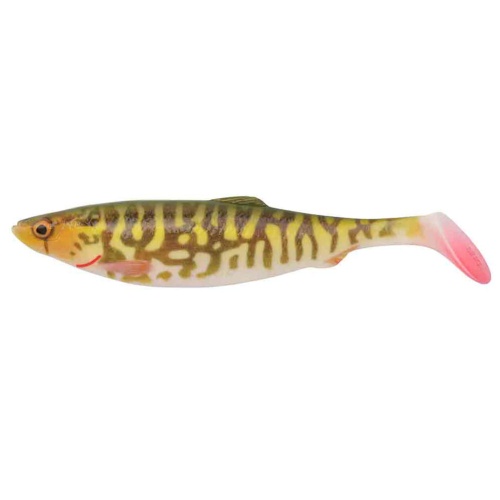 Guma Savege Gear 4D Herring Shad / Pike / 16 cm / 28 g / 1 szt / *57462* sklep wędkarski makarfish
