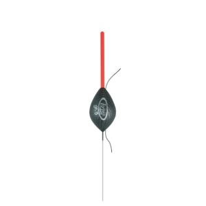 Spławik Lorpio River Pro Plus / 2.5 g / *99-146-025*