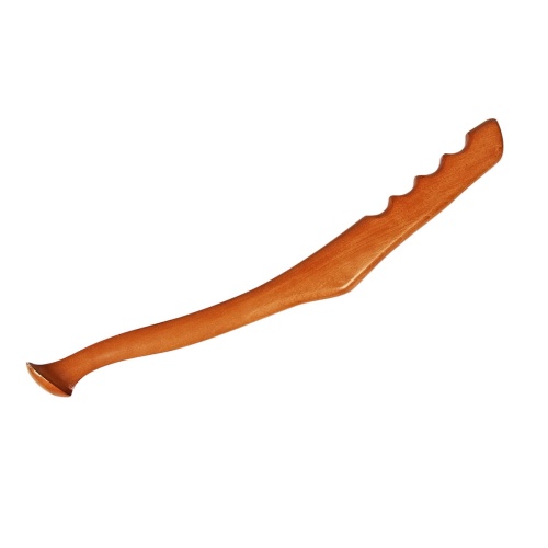 Kwok Madcat Clonk Classic / *8421004* sklep wędkarski makarfish