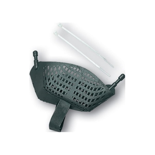 Koszyczek zapasowy do procy Stonfo / mały / *AS-246-1* sklep wędkarski makarfish