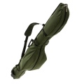 Pokrowiec karpiowy DAM MAD Slimline Holdall / na 3 wędki / 12 ft -  2 sec / 200 cm / *52333* sklep wędkarski makarfish 3