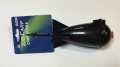 Automatyczna rakieta zanętowa Jaxon  13 cm  rozm XL   AC-PC052B 2 makarfish.jpg