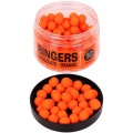 Kulki proteinowe, Dumbells Ringers Wafter / Chocolate Orange / ∅ 12 mm / 150 ml / *PRNG63* sklep wędkarski makarfish 1
