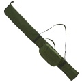 Pokrowiec karpiowy DAM Fighter Pro Carp Holdall / 12ft / 2 wędki / *52401*  sklep wędkarski makarfish 1 