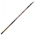 landing net lineaeffe makarfish.jpg 2.jpg