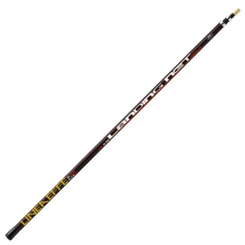 landing net lineaeffe makarfish.jpg 2.jpg