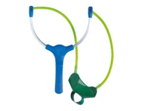 Proca wędkarska do zanęty Stonfo *AS-339-2*