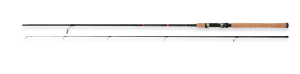 Wędka Mikado Tachibana Medium Spin / 3,00 m / 20 - 40 g / *WAA027-300*