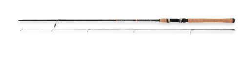 Wędka Mikado Tachibana Medium Spin / 3,00 m / 20 - 40 g / *WAA027-300*  sklep wędkarski Makarfish