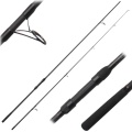 Wędka karpiowa Prologic C3 / 3,60 m / 3,5 lb / 2 częściowa / *47303* sklep wędkarski makarfish 2