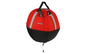 Marker, bojka Mikado Catfish Buoy / ∅ 35 cm / *AM-SUM-BUOY*