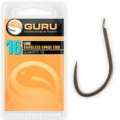 Haczyki Guru LWG Spade / No 16 / z łopatką / bezzadziorowe / 10 szt / *LWGS16* sklep wędkarski makarfish 1