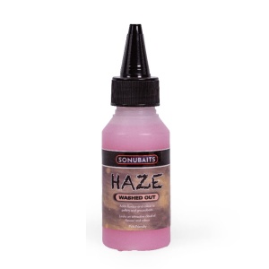 Dip koloryzujący Sonubaits Haze / Washed Out / 100 ml  / *S0850053*