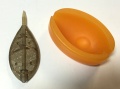 Koszyk ESP ex-large + forma in-line method feeder  100g  2 makarfish.jpg