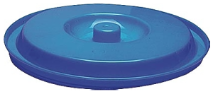 Pokrywka Do Wiadra Jaxon 18l RH-175B