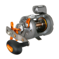 okuma-cold-water-line-counter-cw-203-dlx-lefthand.jpg