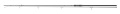 Wędka Daiwa Regal Carp / 3,90 m / 3,5 lbs / 2 cz / 50 mm / *11573-395* sklep wędkarski Makarfish