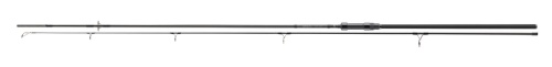 Wędka Daiwa Regal Carp / 3,90 m / 3,5 lbs / 2 cz / 50 mm / *11573-395* sklep wędkarski Makarfish