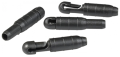 Łącznik, zaczep Stonfo Elite  / Szczytówka - Żyłka / śr. 0,75 mm / *S232-075* sklep wędkarski makarfish 1.png