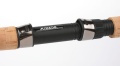Wędka Mikado Ultraviolet Method Feeder / 3,30 m / 90 g / 2+3 / *WAA705-330* sklep wędkarski Makarfish 6