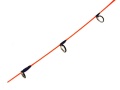 Wędka podlodowa Mistrall Grizzly Ice CX Red / 50 cm / 36 g / miękka / *RM-2107211* sklep wędkarski makarfish 1