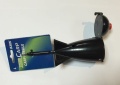 Automatyczna rakieta zanętowa Jaxon  10cm  rozm L  AC-PC052A 4 makarfish.jpg