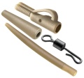 zestaw-safety-lead-clip-pro-carp-cormoran makarfish.jpg