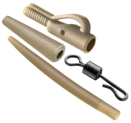 zestaw-safety-lead-clip-pro-carp-cormoran makarfish.jpg